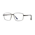 LENTE OFTÁLMICO CHIARA FOR MEN - Imagen 2