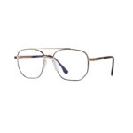 LENTE OFTÁLMICO CHIARA FOR MEN - Imagen 2