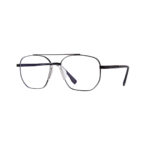LENTE OFTÁLMICO CHIARA FOR MEN