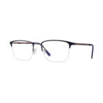 LENTE OFTÁLMICO CHIARA FOR MEN - Imagen 3