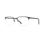 LENTE OFTÁLMICO CHIARA FOR MEN