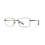 LENTE OFTÁLMICO CHIARA FOR MEN