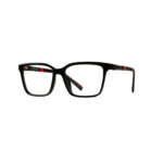 LENTE OFTÁLMICO CHIARA FOR MEN - Imagen 2