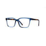 LENTE OFTÁLMICO CHIARA FOR MEN - Imagen 4