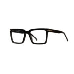 LENTE OFTÁLMICO CHIARA PETIT FOR MEN