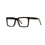 LENTE OFTÁLMICO CHIARA PETIT FOR MEN - Imagen 2