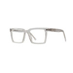 LENTE OFTÁLMICO CHIARA PETIT FOR MEN - Imagen 3