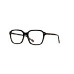 LENTE OFTÁLMICO CHIARA PETIT FOR MEN - Imagen 2