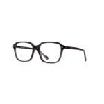 LENTE OFTÁLMICO CHIARA PETIT FOR MEN