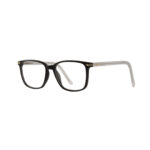 LENTE OFTÁLMICO CHIARA FOR MEN - Imagen 3