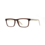 LENTE OFTÁLMICO CHIARA FOR MEN