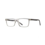 LENTE OFTÁLMICO CHIARA FOR MEN - Imagen 2