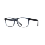 LENTE OFTÁLMICO CHIARA FOR MEN - Imagen 2
