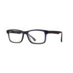 LENTE OFTÁLMICO CHIARA FOR MEN - Imagen 2
