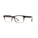 LENTE OFTÁLMICO CHIARA FOR MEN - Imagen 3