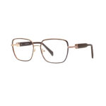 LENTE OFTALMICO CHIARA PETIT