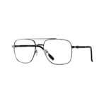 LENTE OFTÁLMICO CHIARA FOR MEN