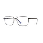 LENTE OFTÁLMICO CHIARA FOR MEN
