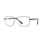 LENTE OFTÁLMICO CHIARA FOR MEN - Imagen 2