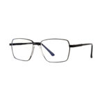 LENTE OFTÁLMICO CHIARA FOR MEN