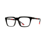 LENTE OFTÁLMICO CHIARA FOR MEN