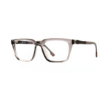 LENTE OFTÁLMICO CHIARA FOR MEN - Imagen 4