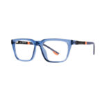 LENTE OFTÁLMICO CHIARA FOR MEN - Imagen 3