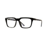 LENTE OFTÁLMICO CHIARA FOR MEN - Imagen 2
