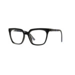 LENTE OFTÁLMICO CHIARA FOR MEN - Imagen 2
