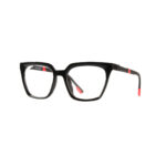 LENTE OFTÁLMICO CHIARA FOR MEN - Imagen 5