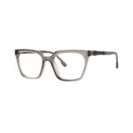 LENTE OFTÁLMICO CHIARA FOR MEN