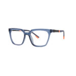 LENTE OFTÁLMICO CHIARA FOR MEN - Imagen 4