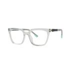 LENTE OFTÁLMICO CHIARA FOR MEN - Imagen 3