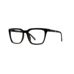 LENTE OFTÁLMICO CHIARA FOR MEN