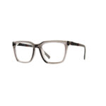 LENTE OFTÁLMICO CHIARA FOR MEN - Imagen 3