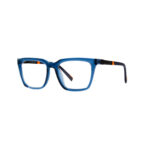 LENTE OFTÁLMICO CHIARA FOR MEN - Imagen 2