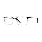 LENTE OFTÁLMICO CHIARA FOR MEN