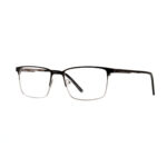 LENTE OFTÁLMICO CHIARA FOR MEN - Imagen 2