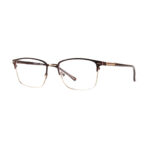 LENTE OFTÁLMICO CHIARA FOR MEN - Imagen 3