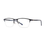 LENTE OFTÁLMICO CHIARA FOR MEN
