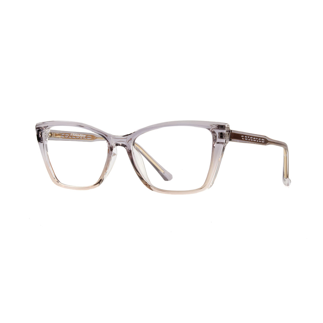TR82265-C5 LENTE OFTÁLMICO CHIARA PETIT - Imagen 1