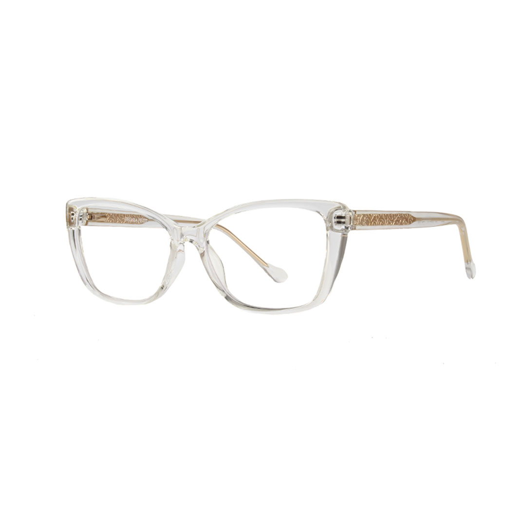 TR82271-C6 LENTE OFTÁLMICO CHIARA PETIT - Imagen 1
