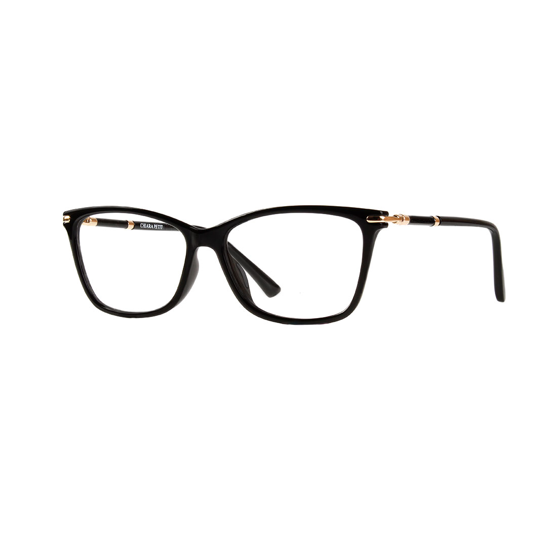 TR82279-C1 LENTE OFTÁLMICO CHIARA PETIT - Imagen 1