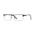 LENTE OFTÁLMICO CHIARA FOR MEN