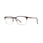 LENTE OFTÁLMICO CHIARA FOR MEN