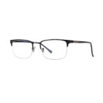 LENTE OFTÁLMICO CHIARA FOR MEN