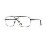 LENTE OFTÁLMICO CHIARA FOR MEN