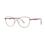 LENTE OFTALMICO CHIARA PETIT