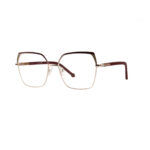LENTE OFTALMICO CHIARA PETIT