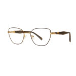 LENTE OFTALMICO CHIARA PETIT